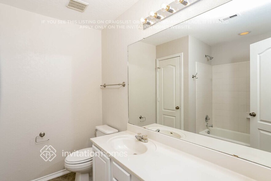 Building Photo - 11210 Ranger Cavern