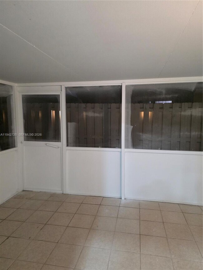 Building Photo - 3832 NW 107th Way