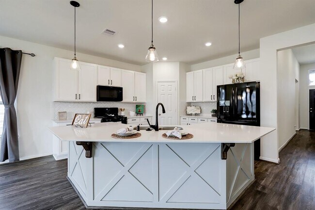 Building Photo - 1702 Claire Creek Ct