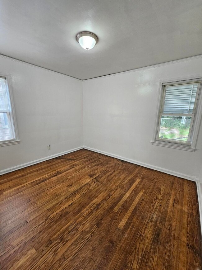 Building Photo - 20023 Santa Rosa Dr