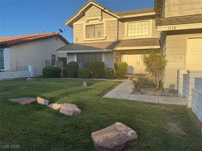 Primary Photo - 3128 Harborside Dr