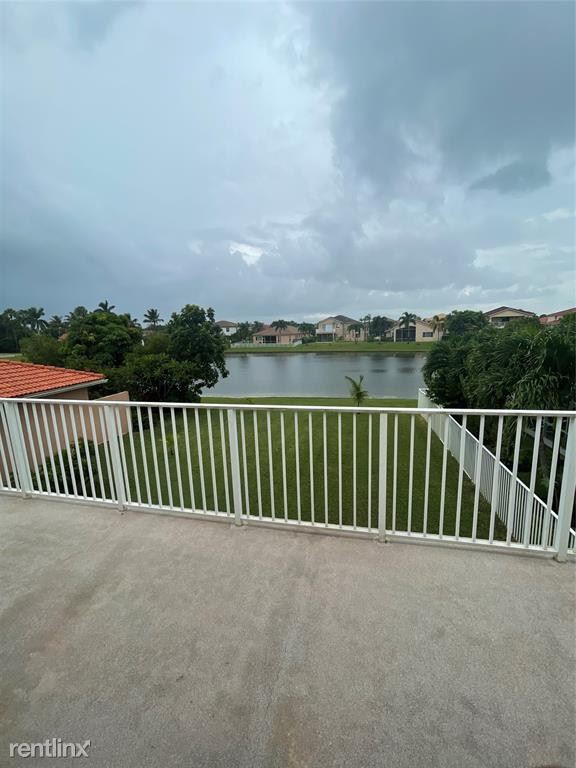 Building Photo - 4 br, 2.5 bath House - 114 Catania Way