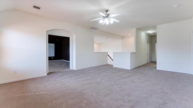 Building Photo - 13202 Indigo Creek Ln