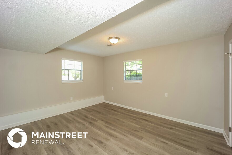 Building Photo - 5946 Twilight Trail