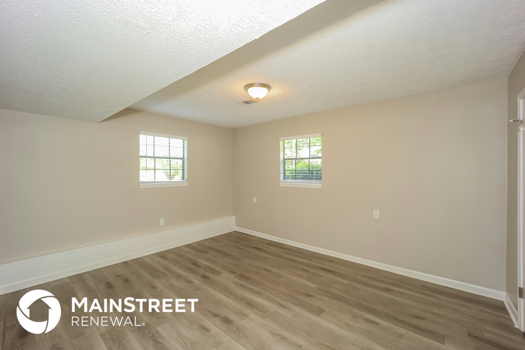 Building Photo - 5946 Twilight Trail