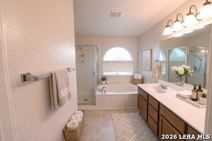 Building Photo - 16902 Graham Walk