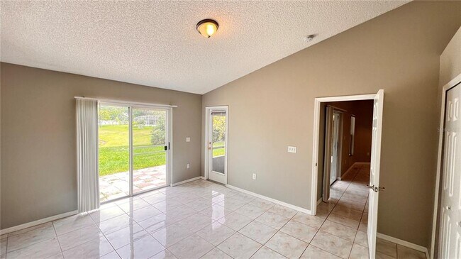 Building Photo - 3234 Windmill Point Blvd