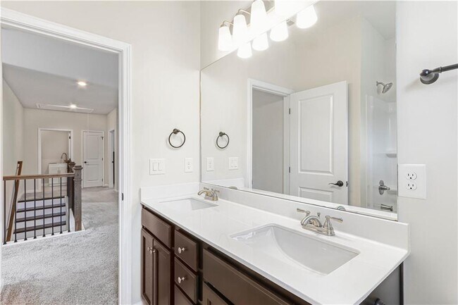 Building Photo - 282 Brant Cir