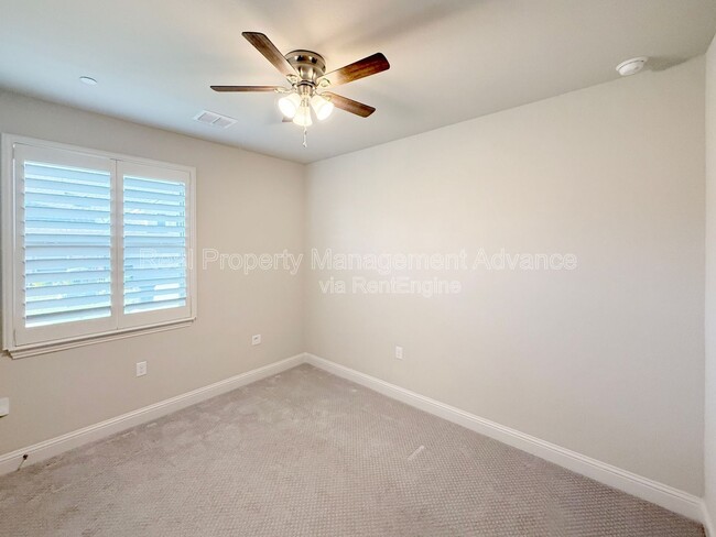 Building Photo - 3750 Dalea Dr