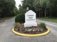 Building Photo - 2634 Lemon Tree Ln