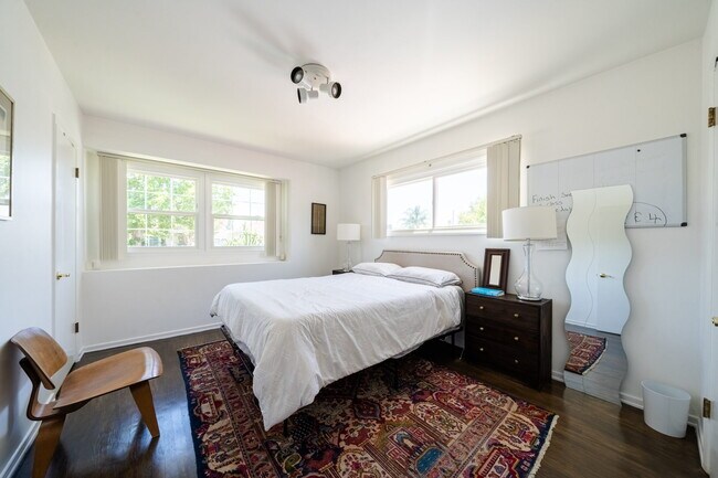 Building Photo - 6307 Tunney Ave