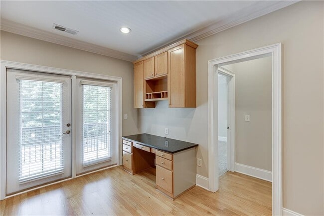 Building Photo - 2748 Wander Ln