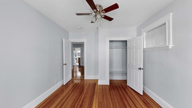 Building Photo - 5A Ropes St