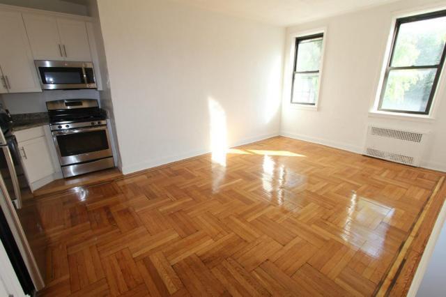 Primary Photo - 1 bedroom in Sunnyside NY 11104