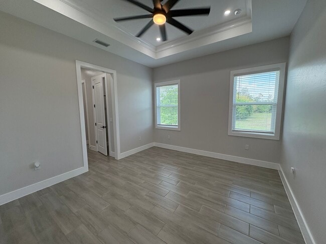 Building Photo - 30515 Cedar Rd