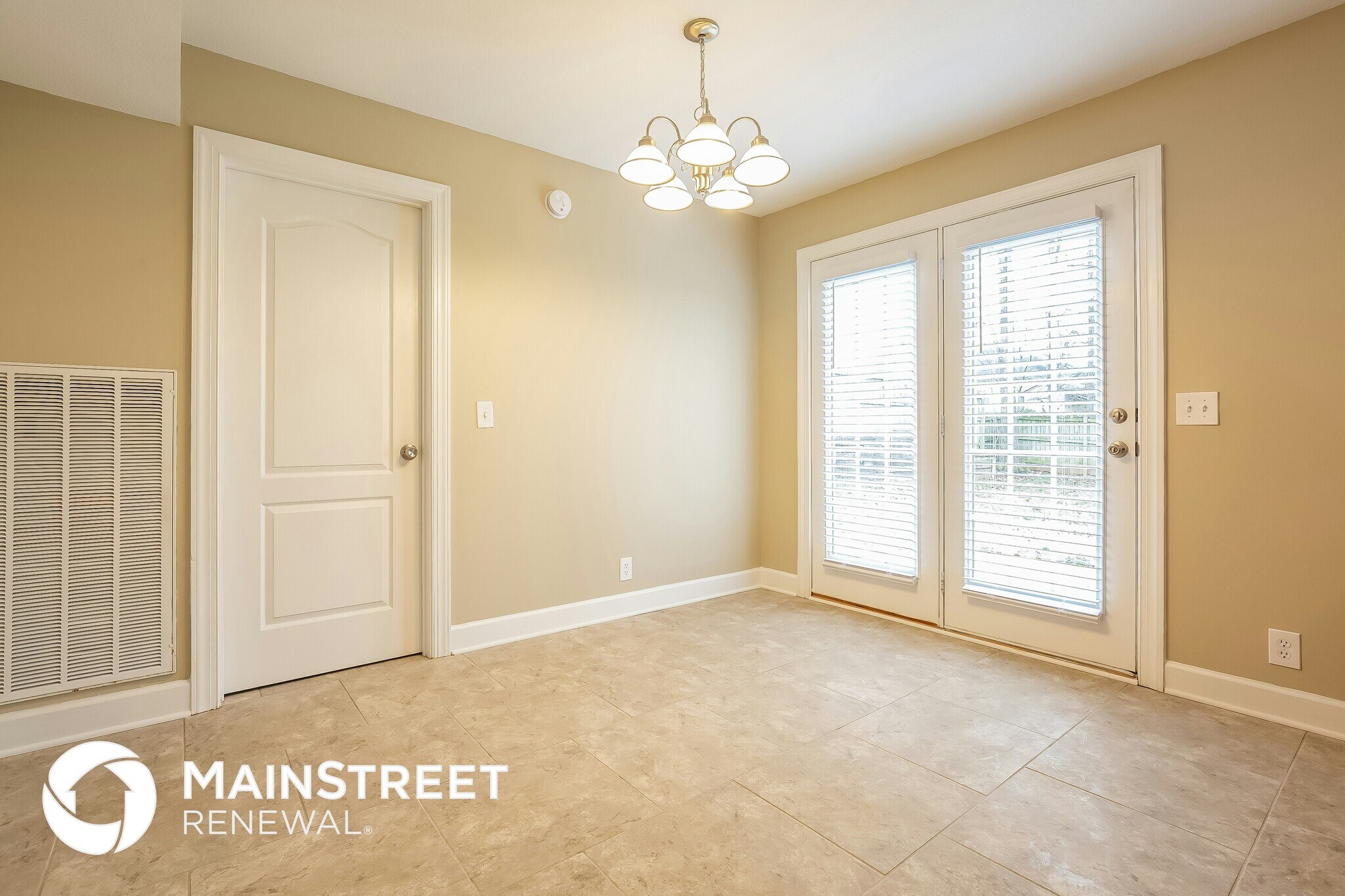 Building Photo - 915 Lavergne Ln