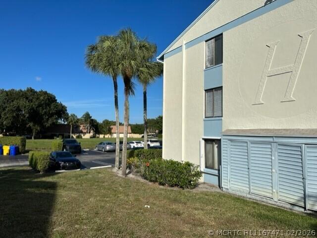Building Photo - 1106 Green Pine Blvd