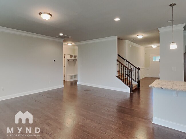 Building Photo - 7377 Birchshire Dr