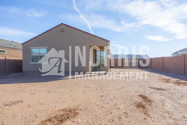 Building Photo - Brand New Home in Mission Royale