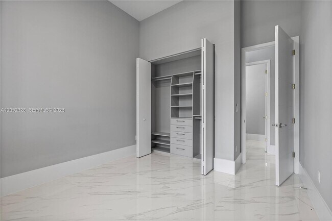 Building Photo - 9340 SW 177th St
