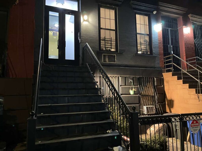 Building Photo - 66 E 127th St