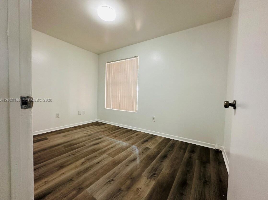 Building Photo - 15340 SW 106th Ter