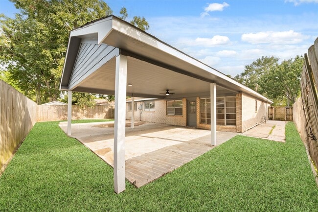 Building Photo - 11222 Sandstone St