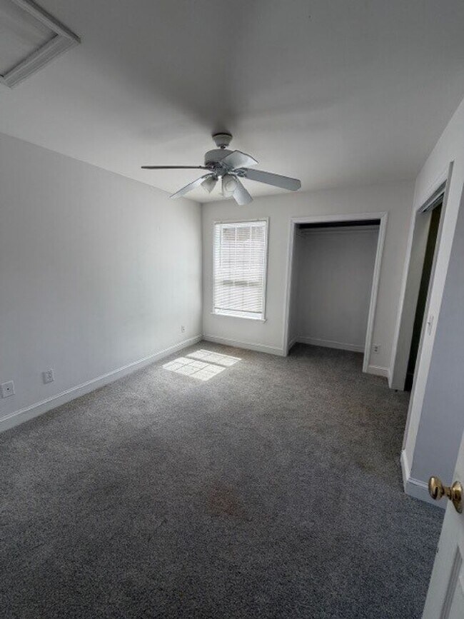 Building Photo - Porters Neck 3 Bedroom Home