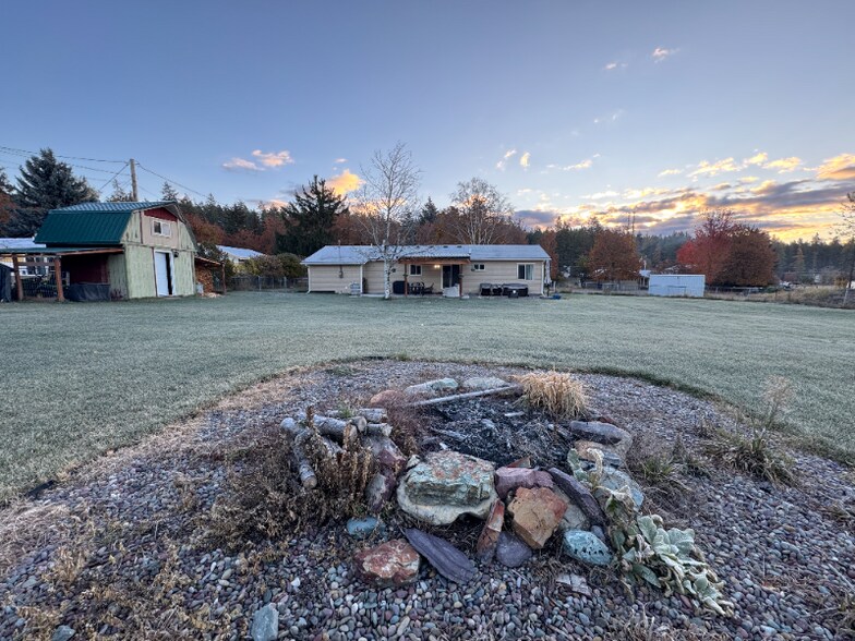 Building Photo - 328 Cougar Trail