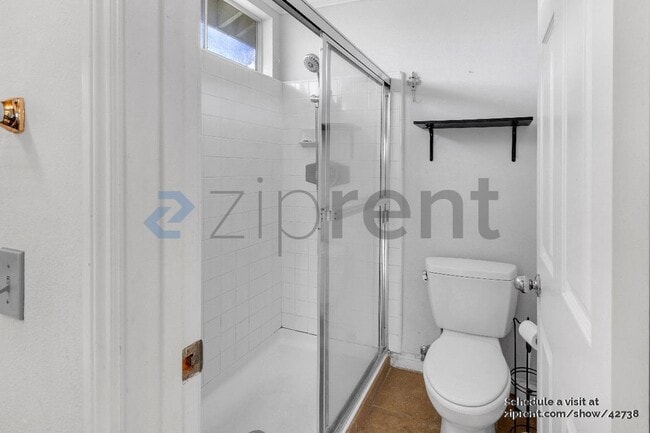 Building Photo - 28511 La Alcala