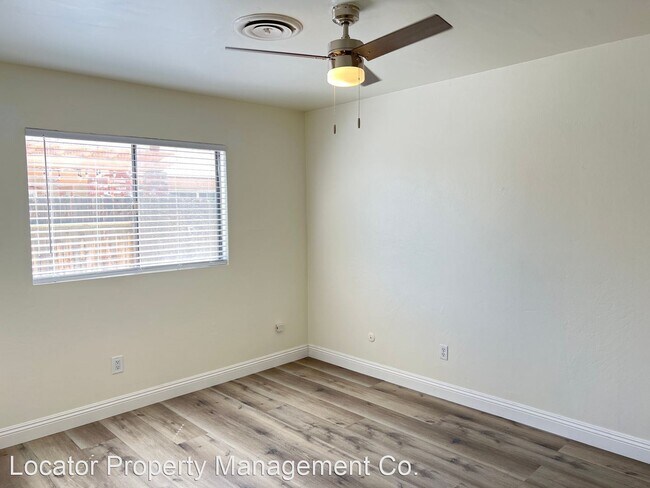 Building Photo - 3 br, 2 bath House - 708 N El Rio