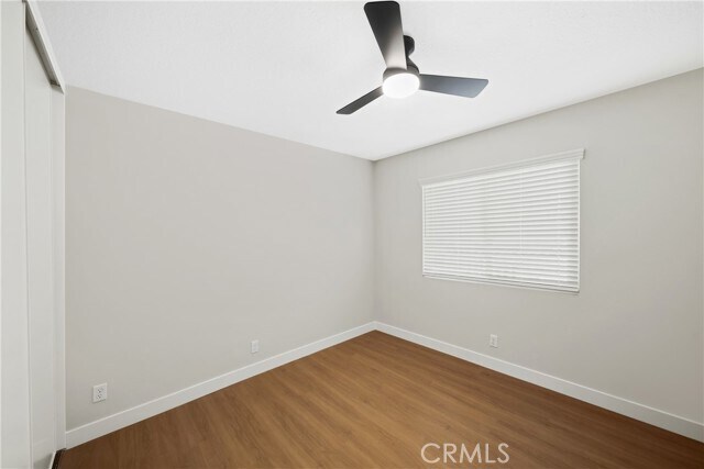 Building Photo - 30055 Cll Belcanto