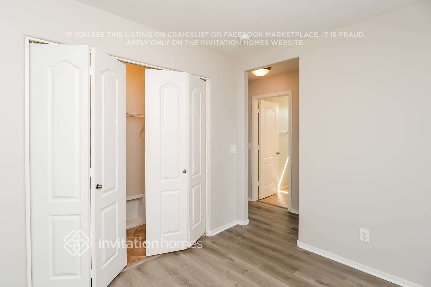 Building Photo - 4110 E Tyson St