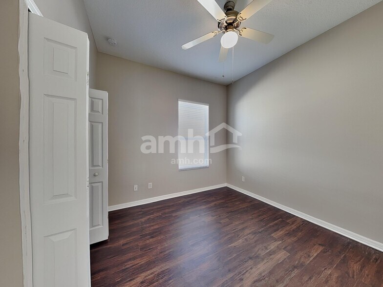 Building Photo - 15046 Braywood Trail