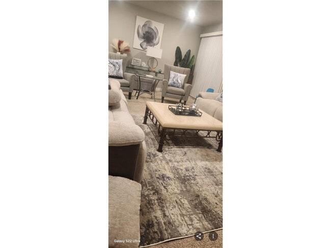 Building Photo - 11160 Balsam Pointe Trl