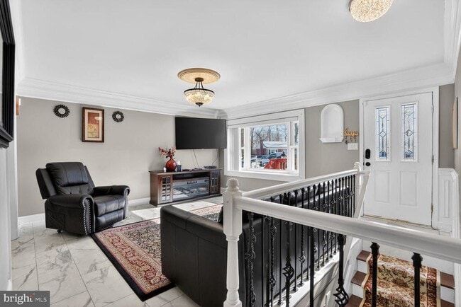 Building Photo - 4854 Langer Ln