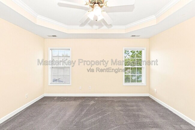Building Photo - 725 Keystone Park Dr