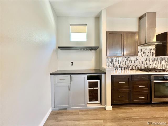 Building Photo - 9609 Dunning Cir