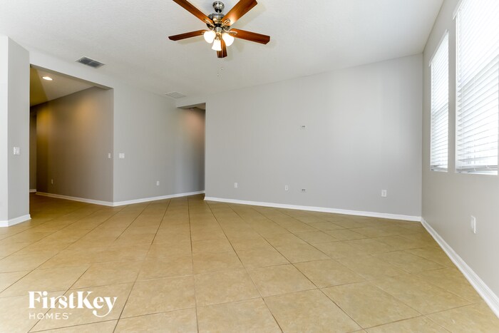 Building Photo - 2626 Limerick Cir