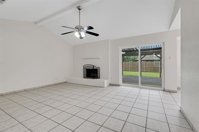 Building Photo - 2816 Terry Ct