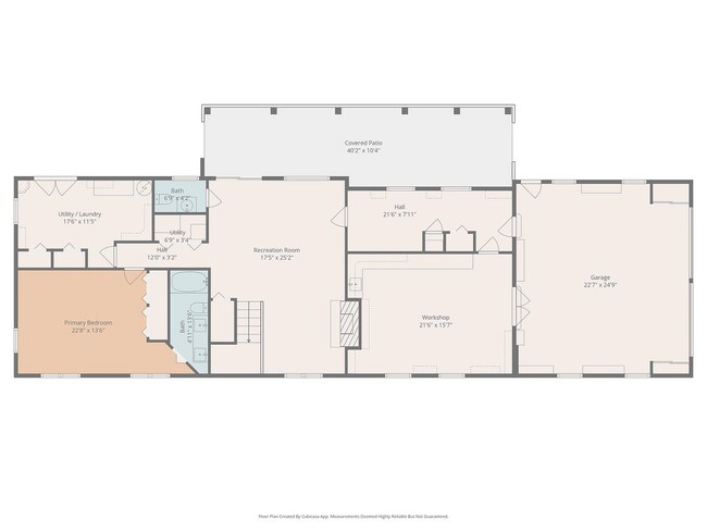Building Photo - Spacious 5-Bedroom Home in Prestigious Blacksburg Country Club Estates