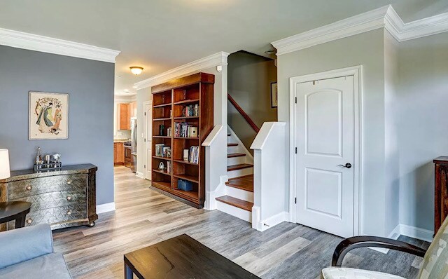 Building Photo - 2943 Templehof Ct