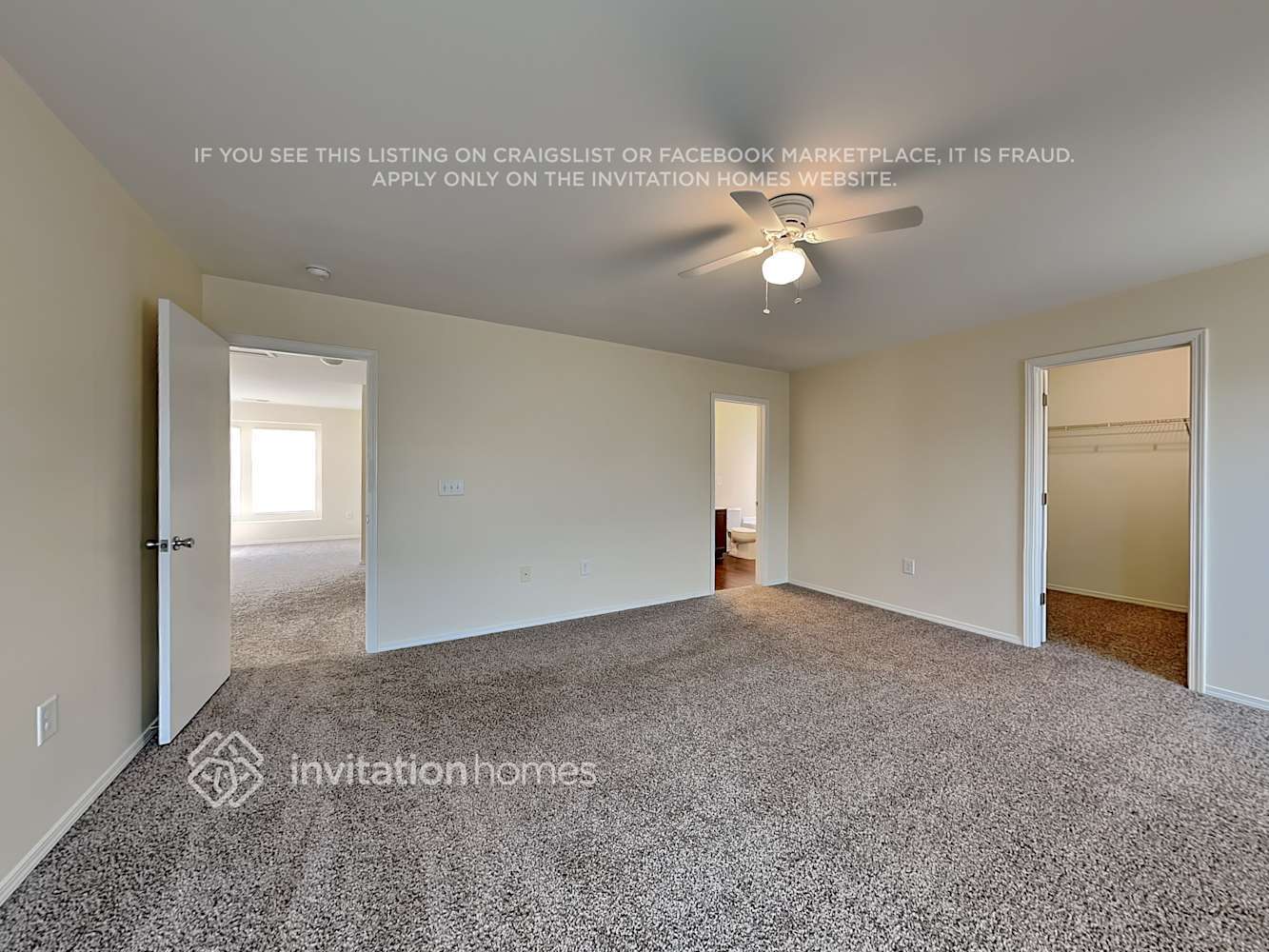 Building Photo - 49 Norwich Dr