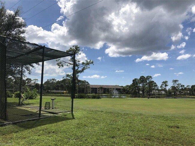 Building Photo - 4111 Lorene Dr
