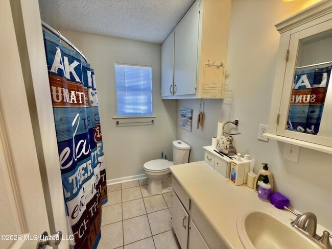 Building Photo - 10 Co Rd 362