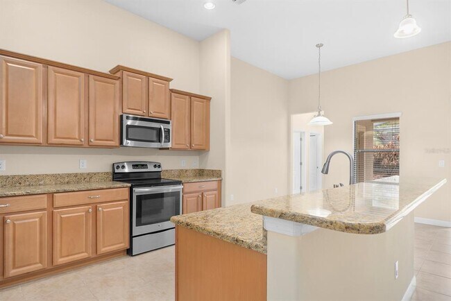 Building Photo - 1392 Palmetto Dunes St