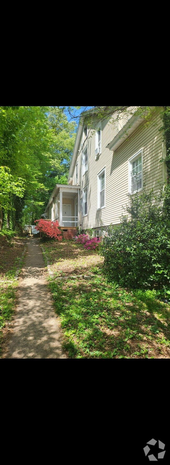 Building Photo - 145 N Princeton Cir