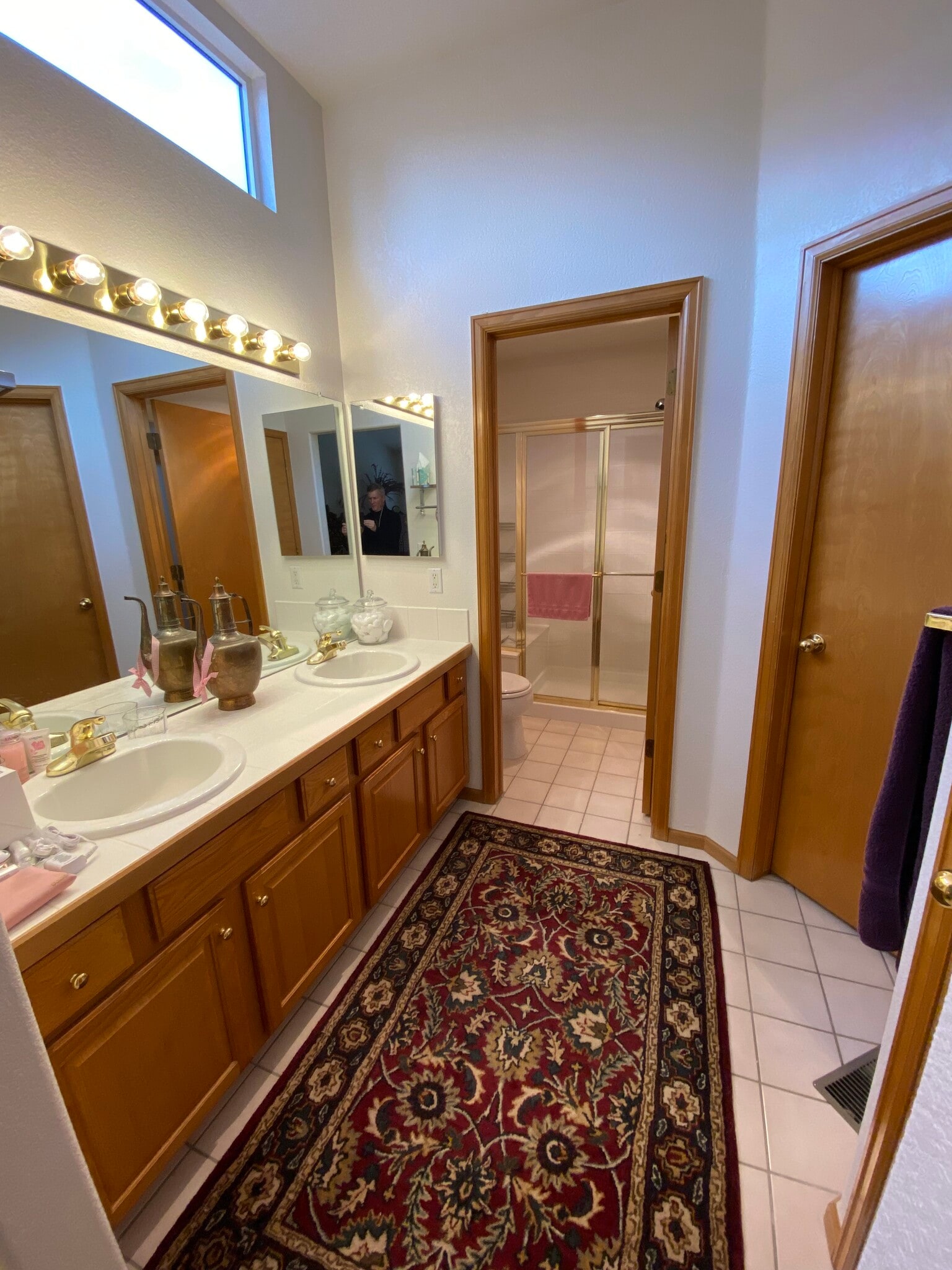 Building Photo - 4794 S Cathay Ct