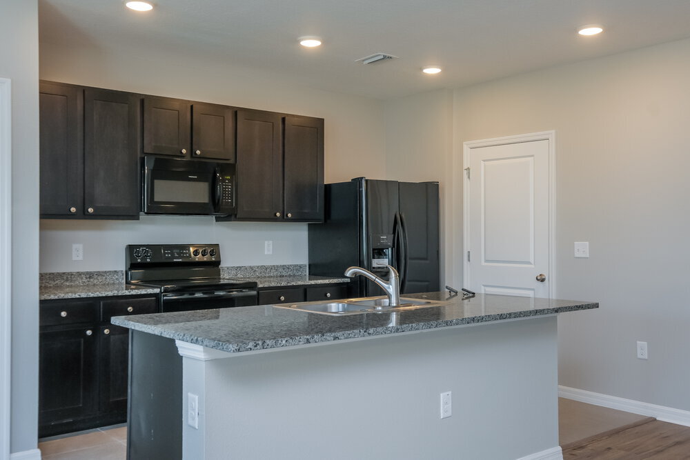 Building Photo - 10006 Warm Stone St