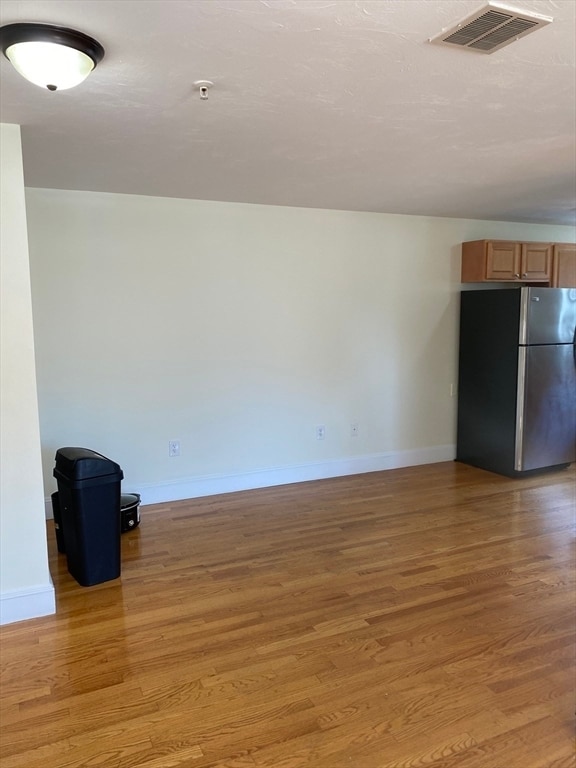 Building Photo - 144 Washington St